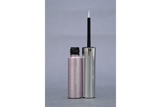 〈エピステーム〉パワライズラッシュセラム(4.5mL) 税込5,500円