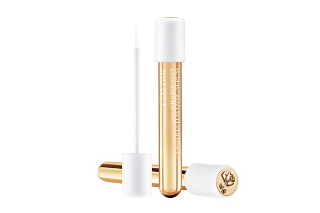 〈ランコム〉シィル ブースター ラッシュ セラム(4mL) 税込5,170円