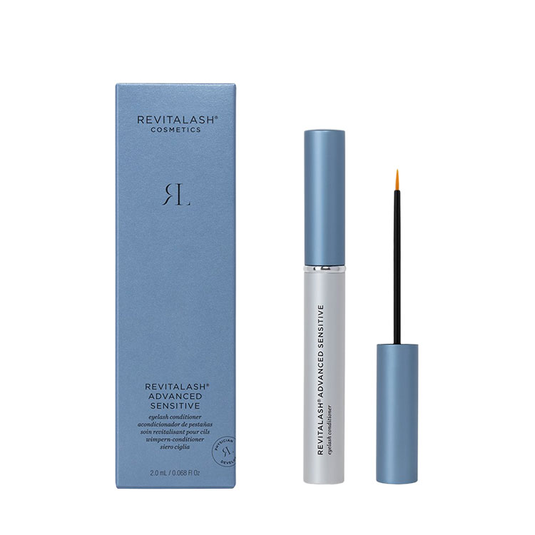 リバイタラッシュ アドバンス センシティブPLUS