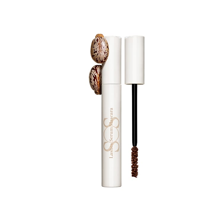 ラッシュセラムマスカラ