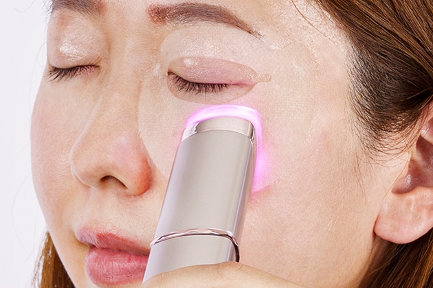 エディター EDACOが実際に使ってみた！