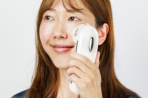 エディター EDACOが実際に使ってみた！