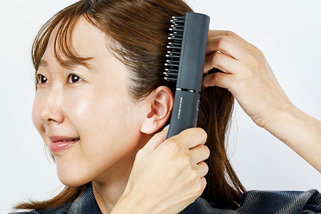 エディター EDACOが実際に使ってみた！