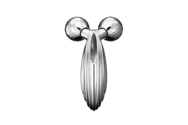 〈リファ〉カラットレイ 税込29,480円