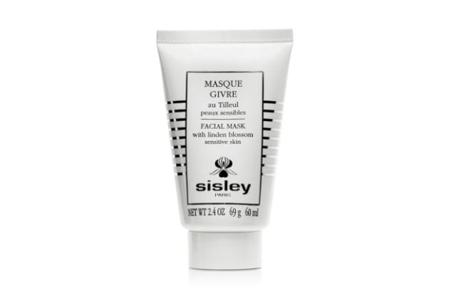 〈シスレー〉フェイシャルパック(60mL) 税込20,350円