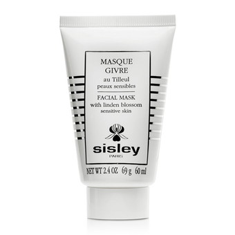 フェイシャルパック