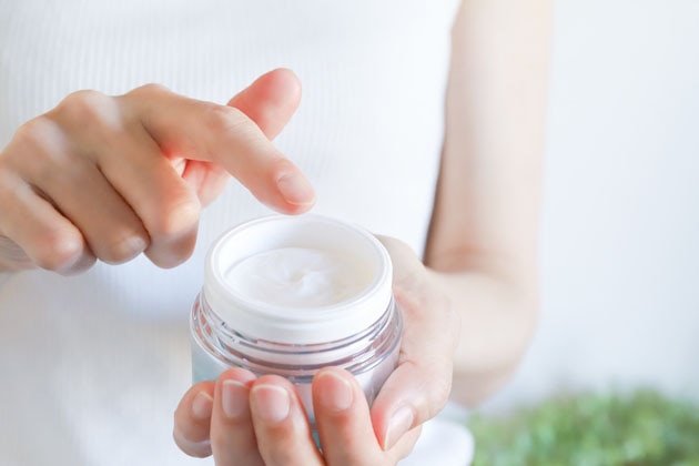 デパコスハンドクリームの魅力