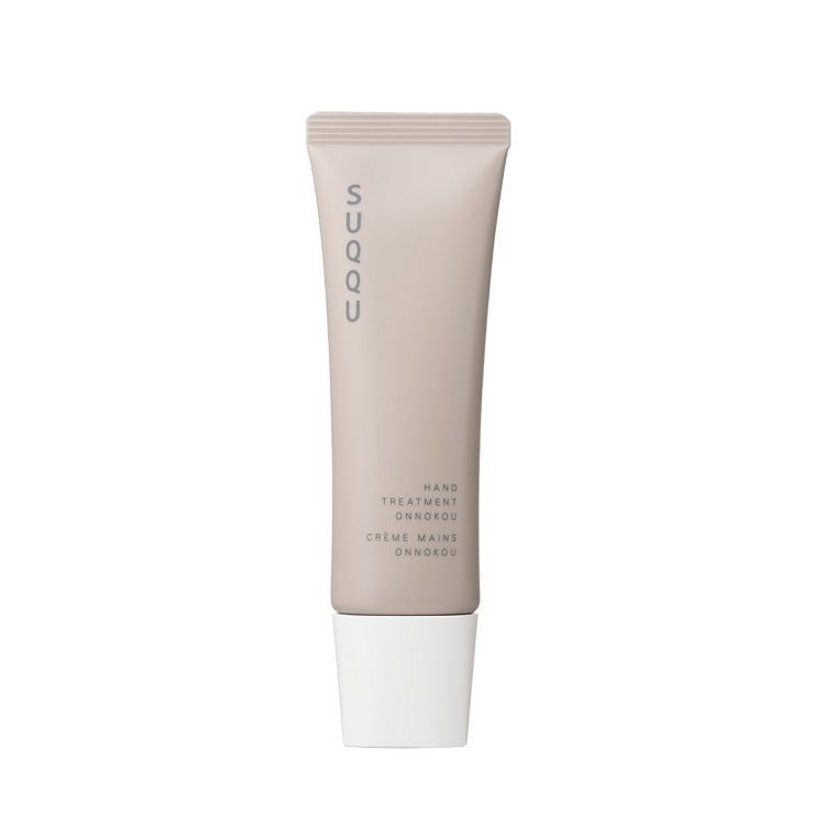 ハンド トリートメント 穏の香