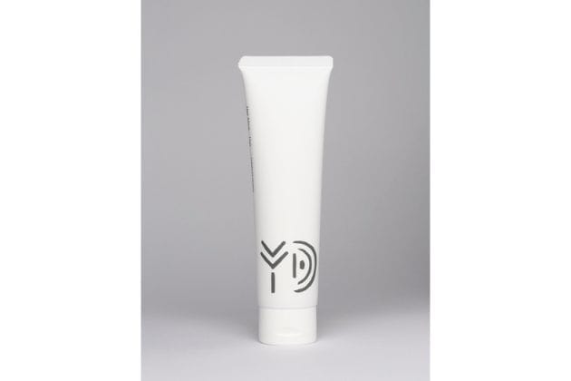 〈ユメドリーミン〉ヘアマスク(150g) 税込6,930円