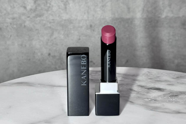 〈カネボウ〉ルージュスターブリーズ(B104) 税込4,620円