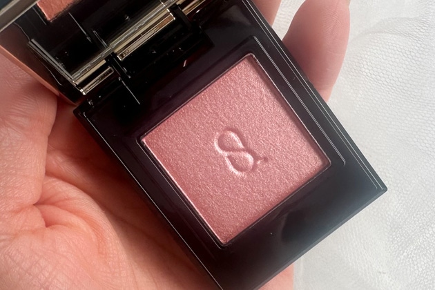 〈スック〉モノ ルック アイズ(S-05) 税込4,290円