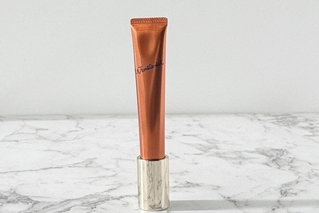 〈ポーラ〉リンクルショット メディカル セラム〈医薬部外品〉(20g) 税込14,850円 ※販売名：ポーラ リンクルショット メディカル セラム N