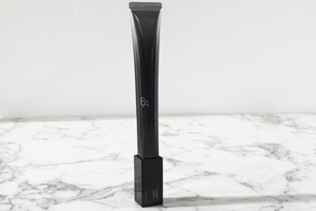 〈ポーラ〉B.A アイゾーンクリーム N(26g) 税込19,800円