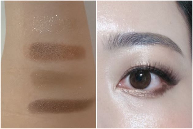 〈シュウ ウエムラ〉アイスカルプト