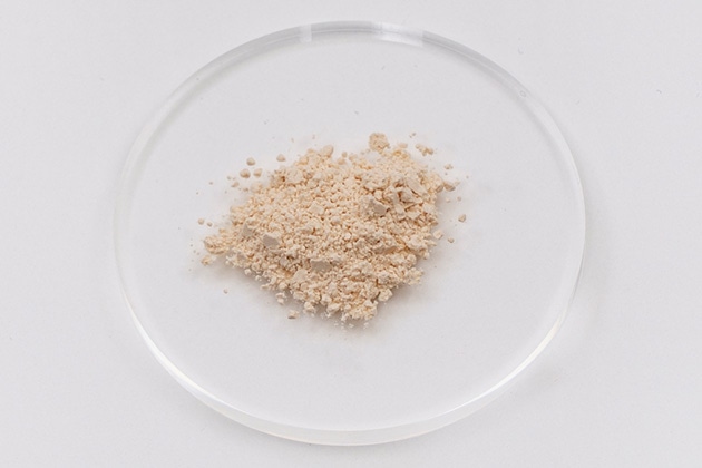 【メイクアップ】軽いメイクに挑戦して印象アップ！