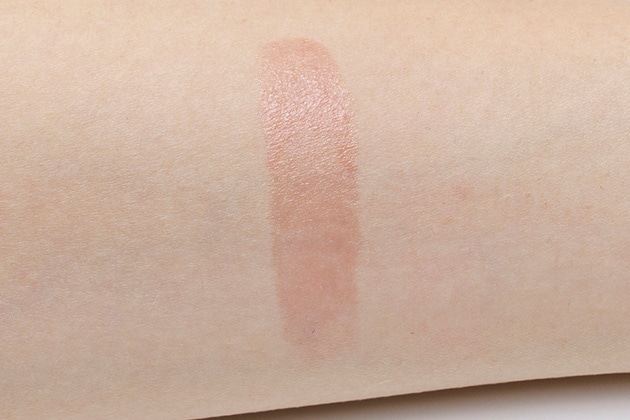 【メイクアップ】軽いメイクに挑戦して印象アップ！