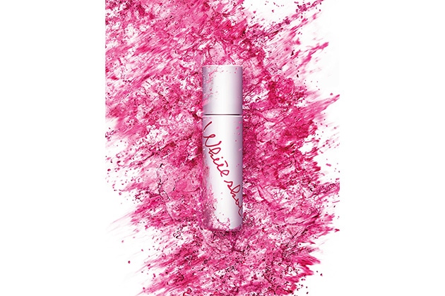 〈ポーラ〉ホワイトショット クリアスキンローション〈医薬部外品〉(150mL) 税込9,350円、同〈医薬部外品〉(リフィル)(150mL) 税込8,800円