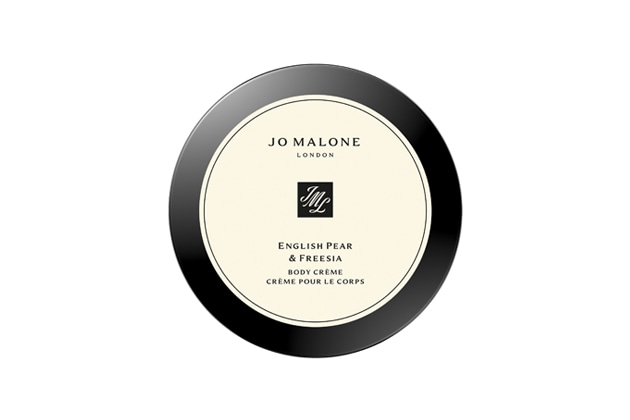 〈ジョー マローン ロンドン〉イングリッシュ ペアー ＆ フリージア ボディ クレーム(175mL) 税込16,280円
