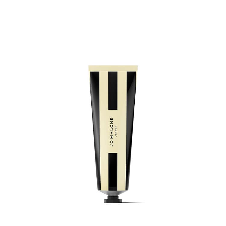 〈ジョー マローン ロンドン〉イングリッシュ ペアー & フリージア ハンド クリーム(30mL) 税込4,400円