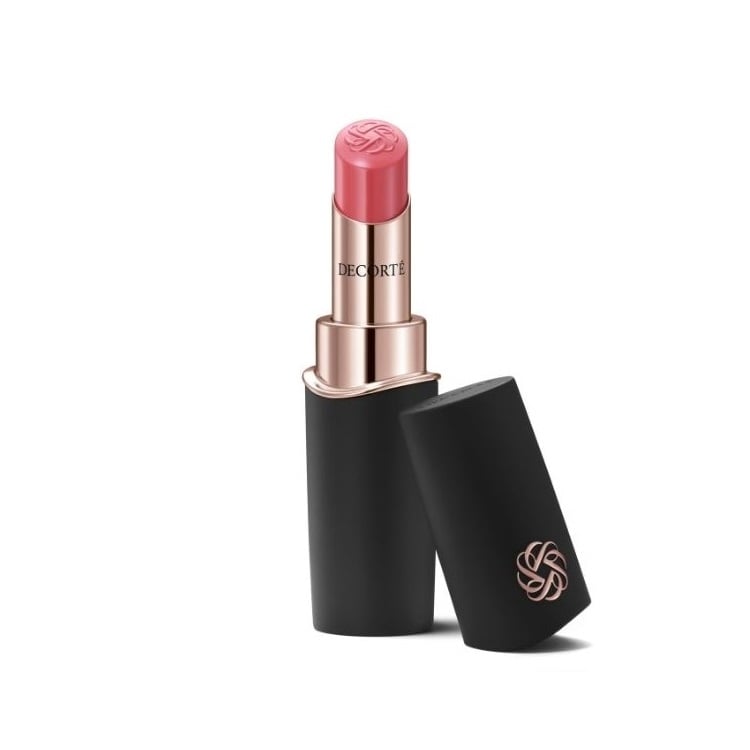 〈コスメデコルテ〉ルージュデコルテ クリームグロウ(02G) 税込5,500円