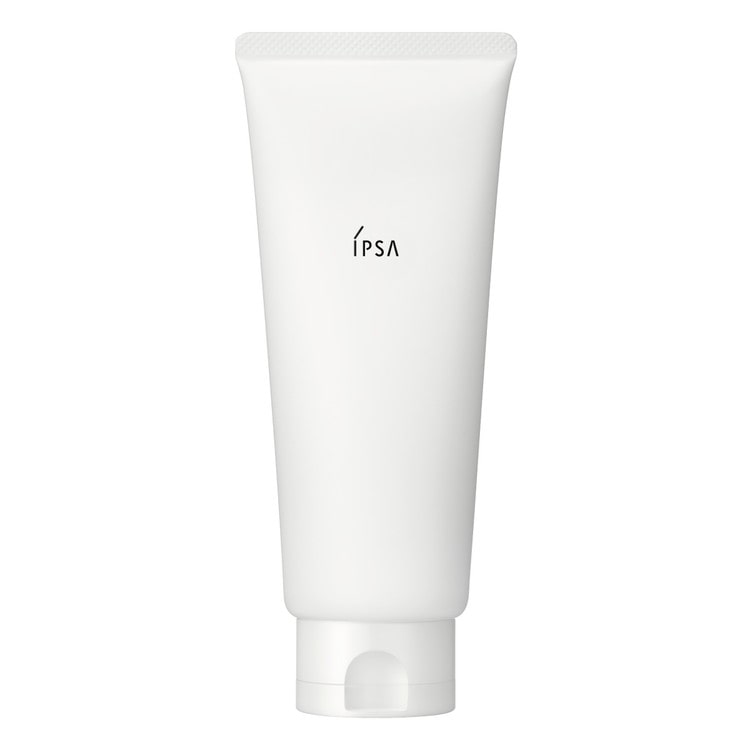 〈イプサ〉クレンジング クリーム EX(150g) 税込3,630円