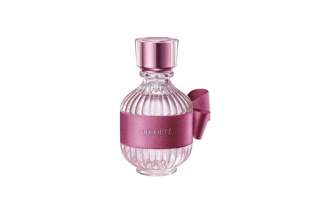 〈コスメデコルテ〉キモノ ツヤ オードトワレ(50mL) 税込9,350円