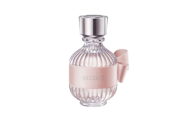 〈コスメデコルテ〉キモノ ユイ オードトワレ(50mL) 税込9,350円