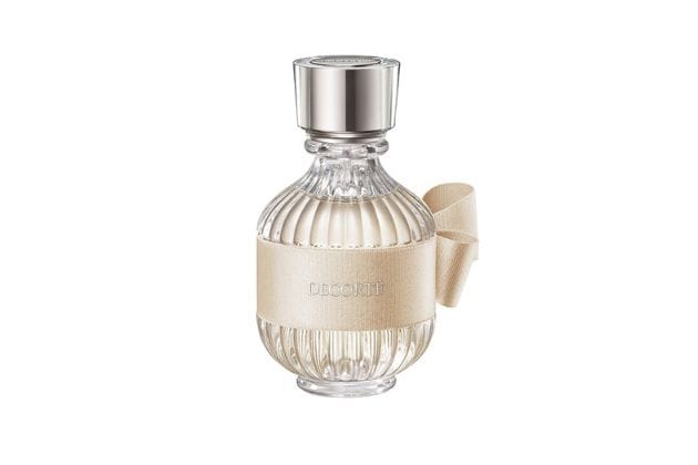 〈コスメデコルテ〉キモノ キヒン オードトワレ(50mL) 税込9,350円