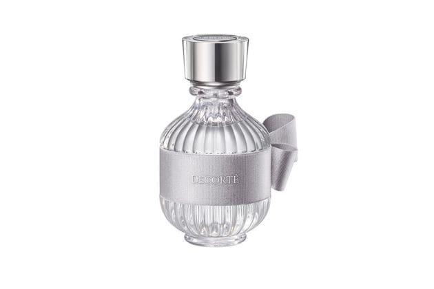 〈コスメデコルテ〉キモノ リン オードトワレ(50mL) 税込9,350円