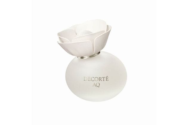 〈コスメデコルテ〉ＡＱ オードパルファン(100mL) 税込22,550円