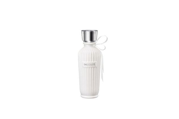〈コスメデコルテ〉キモノ マイ ウォーターコロン(75mL) 税込9,350円