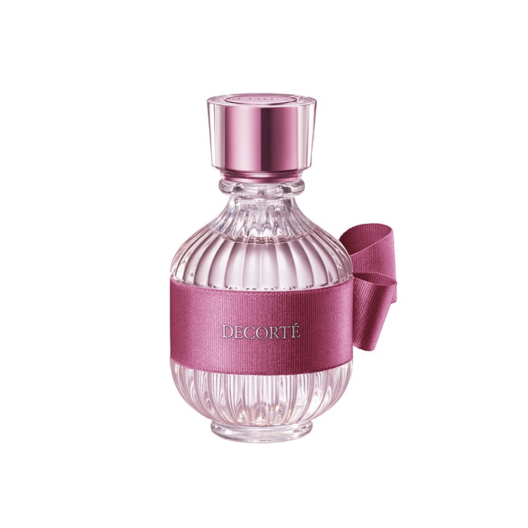 キモノ ツヤ オードトワレ(50mL)