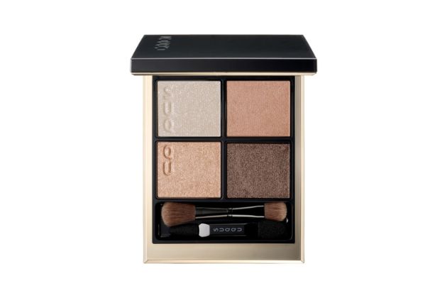 〈スック〉シグニチャー カラー アイズ(15) 税込7,700円