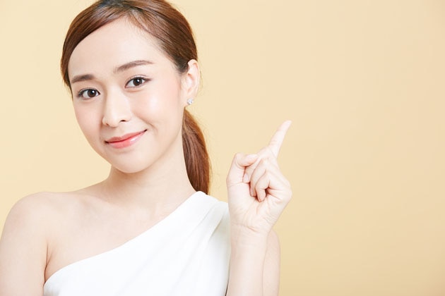 〈シュウ ウエムラ〉はどんなブランド？