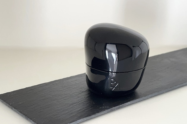 〈ポーラ〉B.A クリーム 7(30g) 税込38,500円