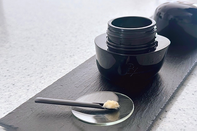 〈ポーラ〉40年のハリ肌研究から誕生した第7世代のB.A クリーム