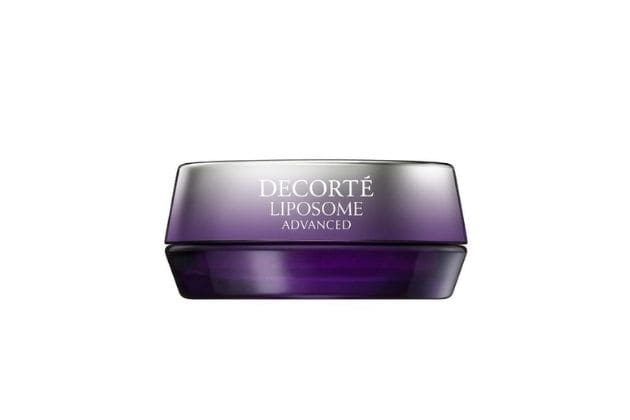〈コスメデコルテ〉リポソーム アドバンスト リペアリップセラム 税込8,800円