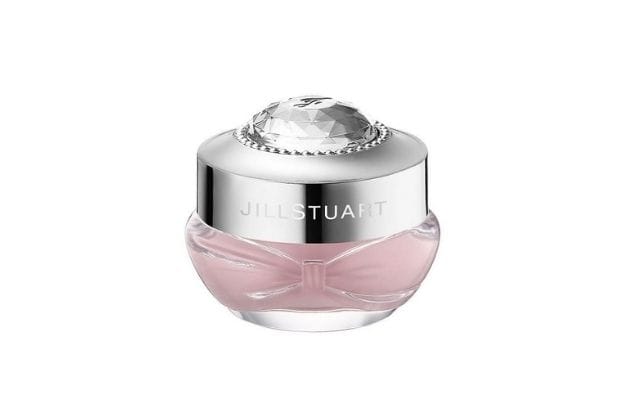 〈ジルスチュアート〉リップマスク 税込1,980円