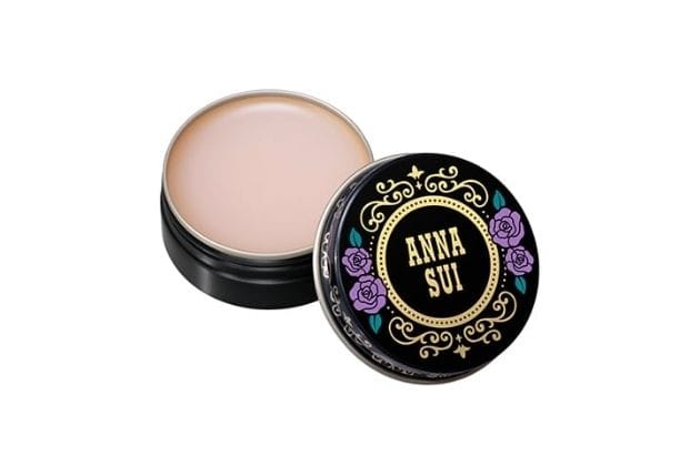 〈アナ スイ〉リップ トリートメント バーム 税込2,200円