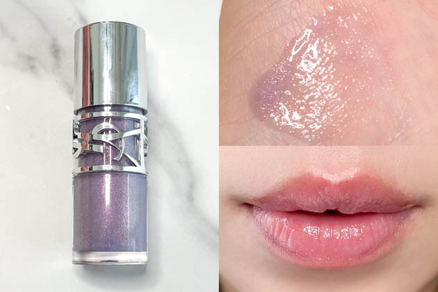 「1 サンダー スティーラー」