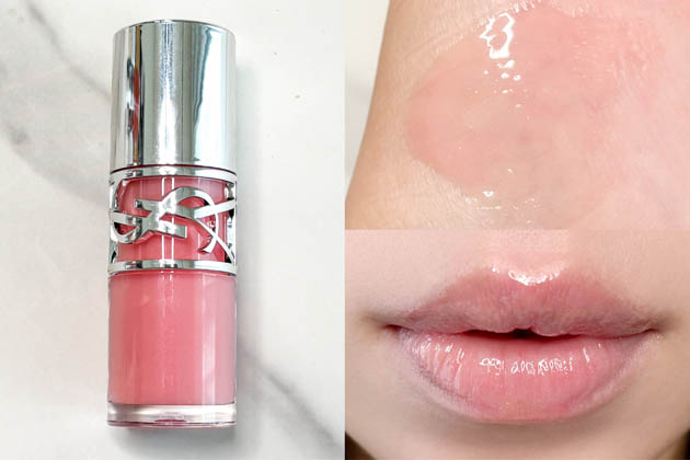 「2 ラッキー ムーンストーン」