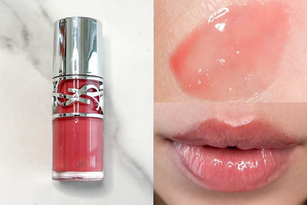 「3 メロウ マロウ」