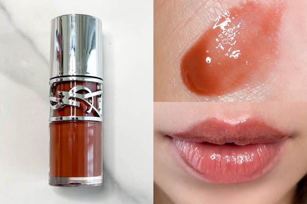 「4 ハニー ピュア ラブ」