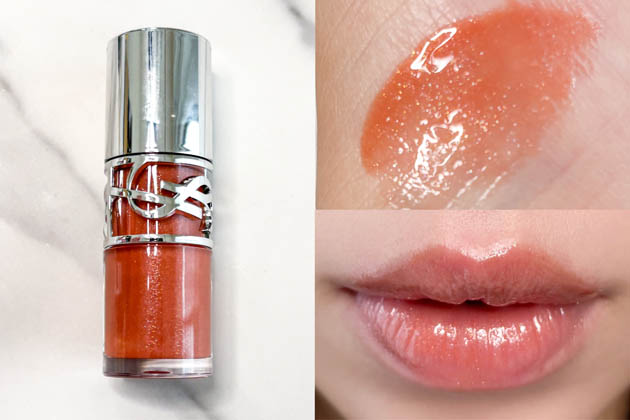 「5 カリフォルニア サンシャイン」