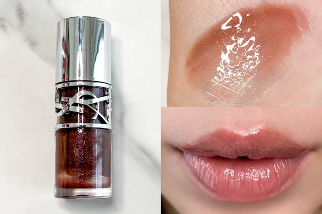 「6 エスプレッソ スターダスト」