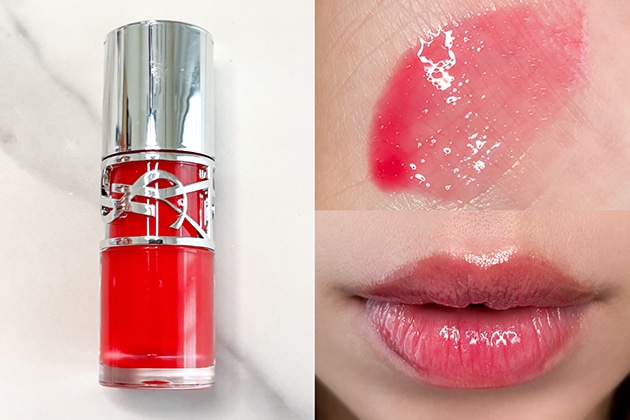 「7 ストロベリー スター」