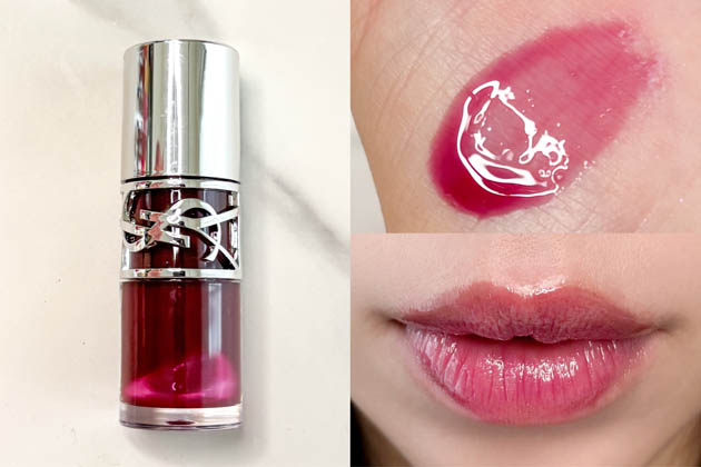 「8 パープル ドリーム」