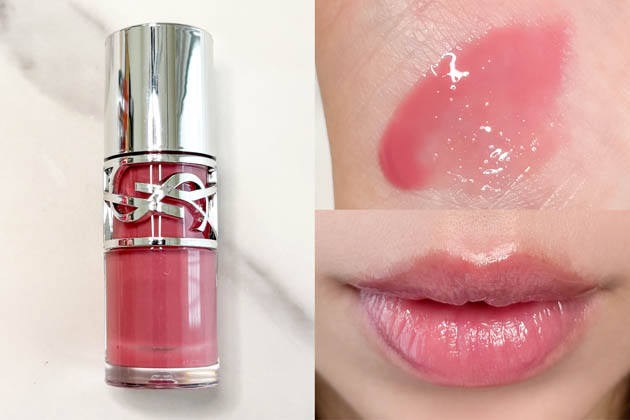 「44 ヌード ラヴァリエール」