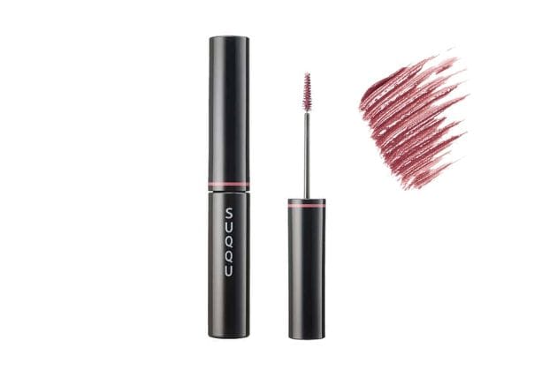 〈スック〉カラーリング アイブロウ(03) 税込3,520円