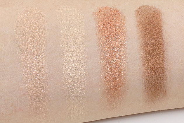 スウォッチはこちらをチェック！